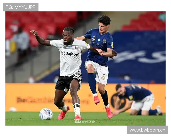 德比郡布莱恩克拉夫 德比郡布莱恩克拉夫