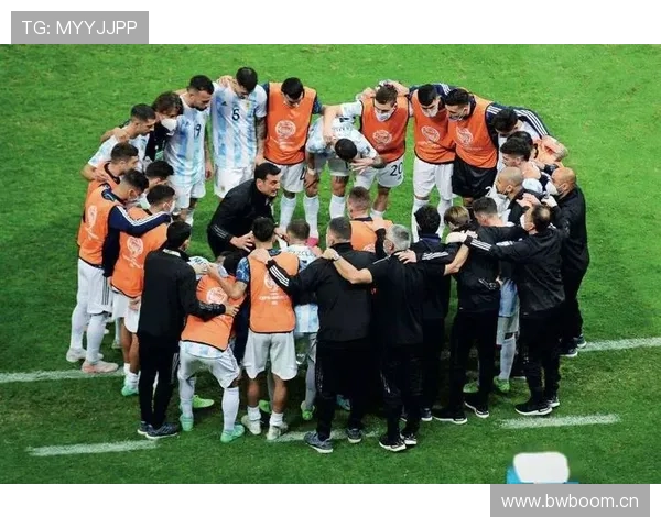 斯卡洛尼防守体系 斯卡洛尼防守体系