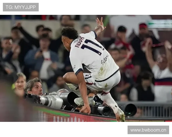 西甲补时绝杀频现,多队近期上演伤停阶段逆转好戏 西甲补时绝杀频现,多队近期上演伤停阶段逆转好戏