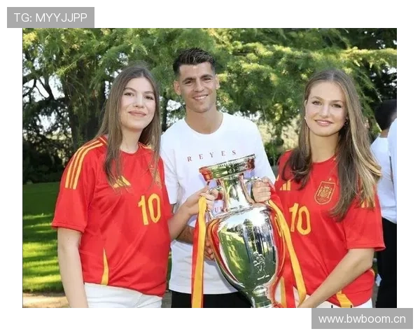 拉明·亚马尔：欧洲杯夺冠成为最年轻冠军成员之一