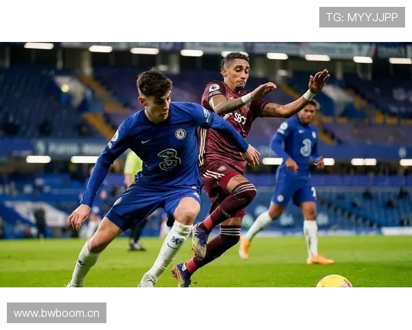 帕利尼亚防守强度如何考验曼城中场体系