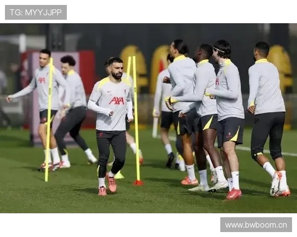 萨拉赫连续赛季进球表现解析:稳定性是否领先同代球员 萨拉赫连续赛季进球表现解析:稳定性是否领先同代球员