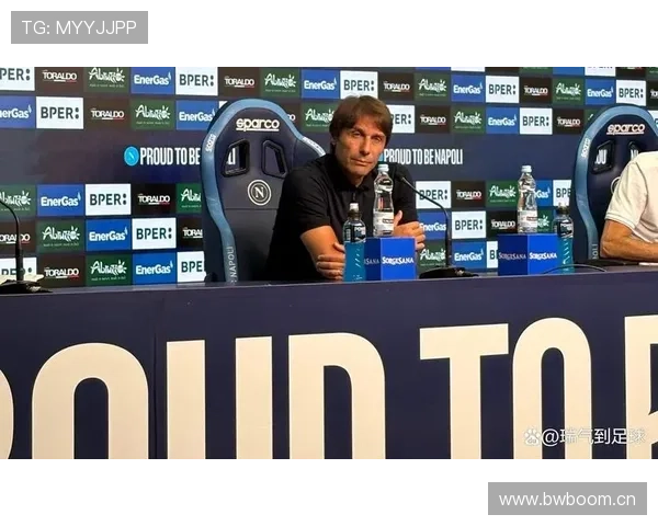 那不勒斯俱乐部运营争议持续发酵,已对球队赛季稳定性及竞争格局形成实质影响 那不勒斯俱乐部运营争议持续发酵,已对球队赛季稳定性及竞争格局形成实质影响