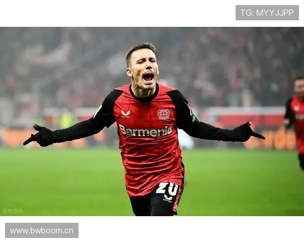 格里马尔多本菲卡时期表现稳健,成名之路走势清晰 格里马尔多本菲卡时期表现稳健,成名之路走势清晰