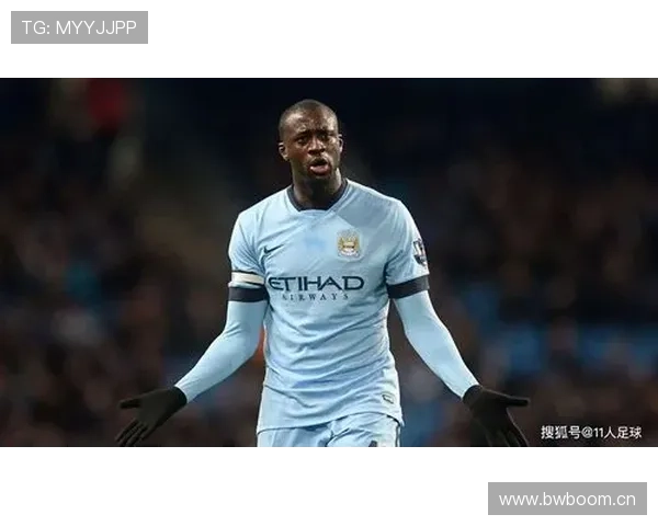 奥利塞被高估？数据与战术角色解析