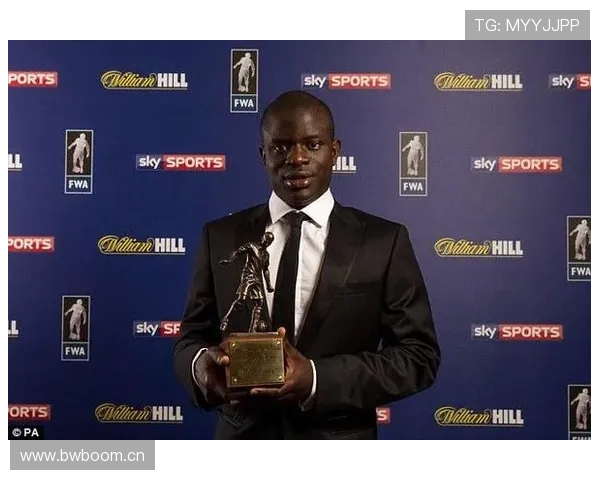 坎特英超两连冠核心贡献及历史地位解析 坎特英超两连冠核心贡献及历史地位解析