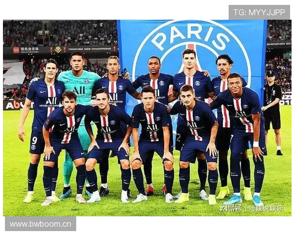 拉菲尼亚:法甲到英超的多联赛成长路径解析 拉菲尼亚:法甲到英超的多联赛成长路径解析