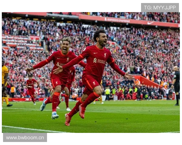 利物浦阵容深度问题当前显现,长期高强度比赛对赛季走势形成制约 利物浦阵容深度问题当前显现,长期高强度比赛对赛季走势形成制约