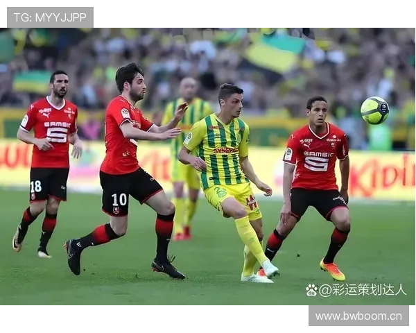 关键战一崩再崩，多特蒙德的问题根本藏不住了