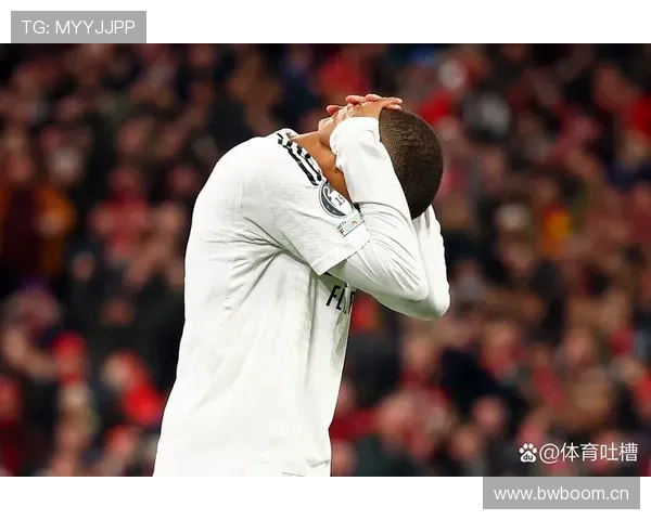 姆巴佩离队后，巴黎进攻体系看似升级，实则面临彻底重构