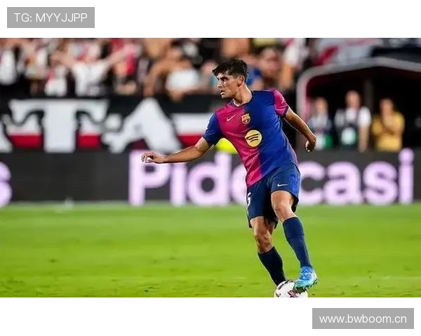 战术坚持之下：巴萨是否忽视了效率问题？