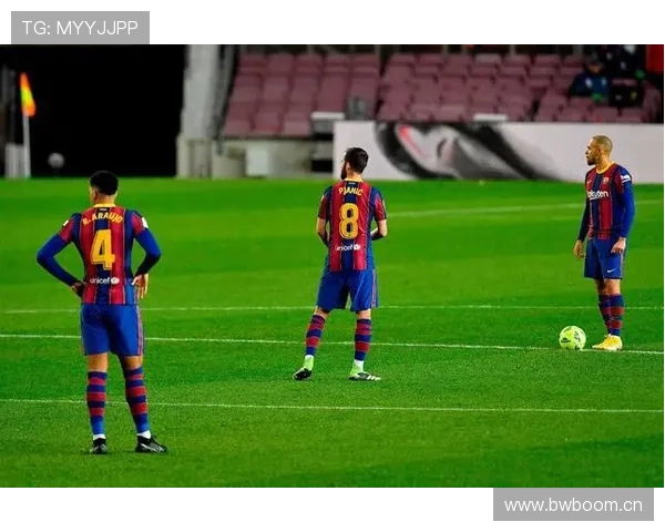 巴萨财政承压,重建进程对赛季走势形成制约 巴萨财政承压,重建进程对赛季走势形成制约