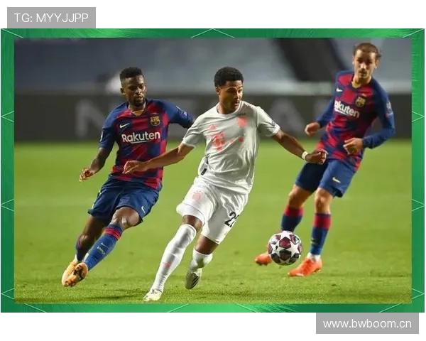 巴萨近期表现回暖，是复苏起点还是短暂假象？