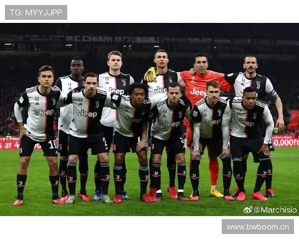 尤文图斯阵容结构平衡问题凸显,阶段性影响球队整体表现稳定性 尤文图斯阵容结构平衡问题凸显,阶段性影响球队整体表现稳定性