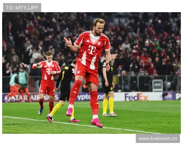 拜仁国内霸主地位松动：近期表现波动，对联赛竞争格局带来变化