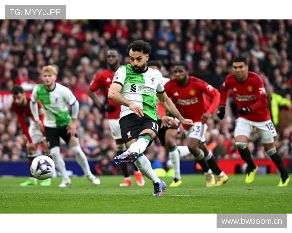 热刺进攻节奏极快，但中场控制能力是否制约其争冠前景？