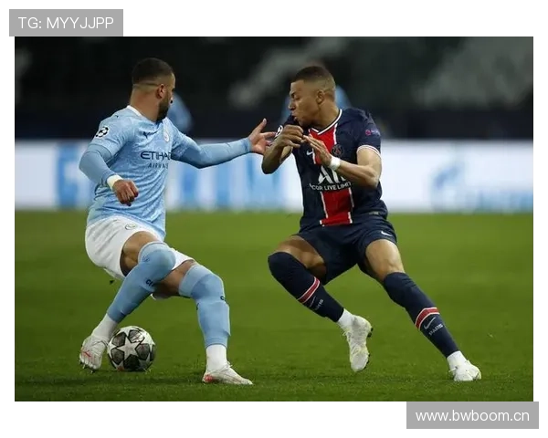 曼城表面掌控比赛,统治力下滑迹象已逐步反映在关键战表现中 曼城表面掌控比赛,统治力下滑迹象已逐步反映在关键战表现中