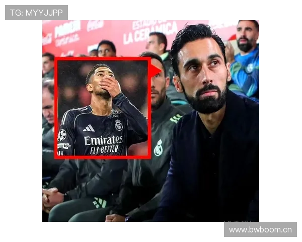 豪门危机！巴黎球星矛盾升级，战术体系崩盘，姆巴佩主导下的争冠之路岌岌可危