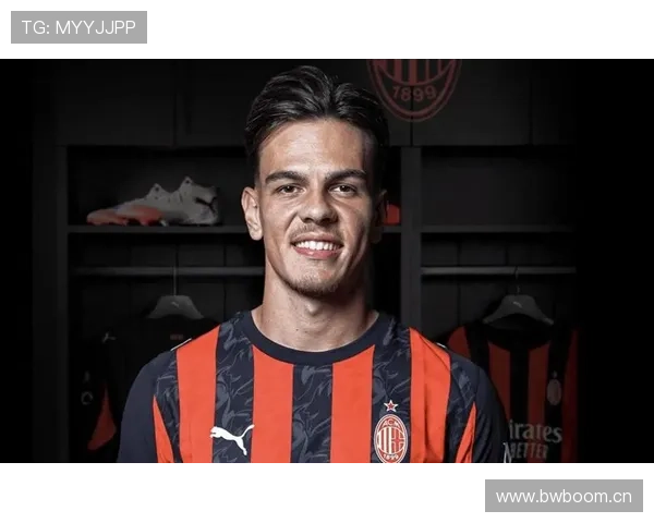 米兰再崛起,这赛季他们凭什么坐稳争冠行列? 米兰再崛起,这赛季他们凭什么坐稳争冠行列?