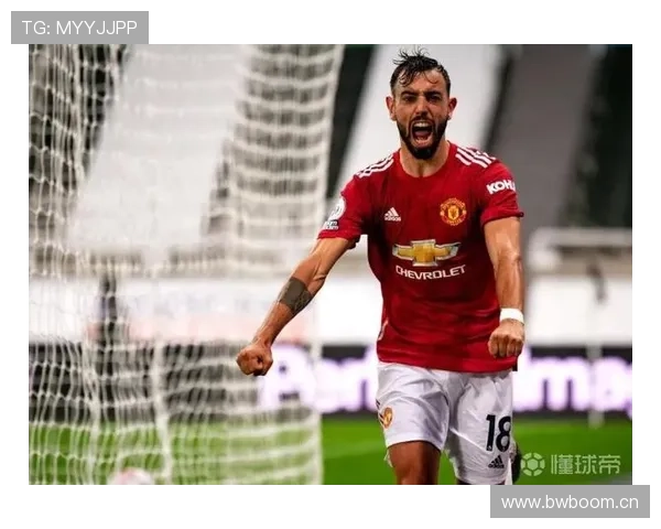 B费关键战隐身?强强对话表现稳定性分析 B费关键战隐身?强强对话表现稳定性分析