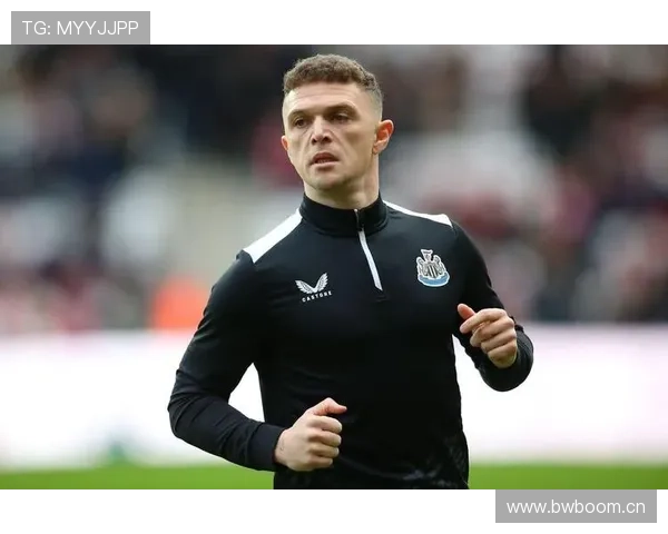 基兰·特里皮尔:定位球得分与助攻的核心作用解析 基兰·特里皮尔:定位球得分与助攻的核心作用解析