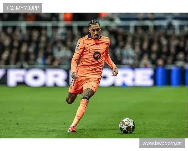 拉菲尼亚是否只是体系球员：战术角色与个人能力解析