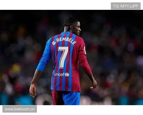 登贝莱巴萨生涯起伏与伤病影响解析