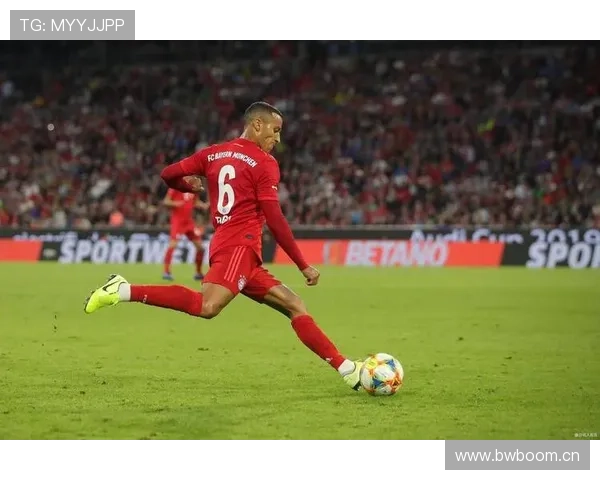 蒂亚戈·阿尔坎塔拉近期状态回暖,中场表现稳健 蒂亚戈·阿尔坎塔拉近期状态回暖,中场表现稳健