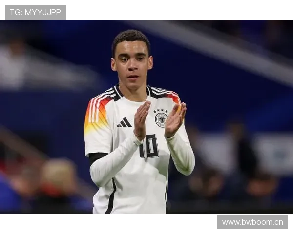 罗德里戈与穆西亚拉：新一代边锋的战术价值与技术风格差异