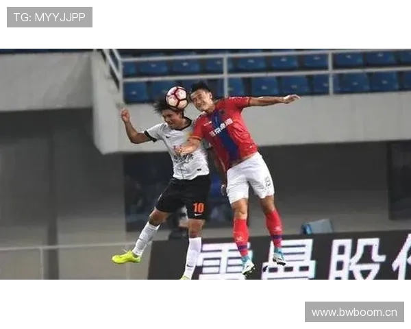 国安中庸困境及战术体系失活情况，当前阶段对球队竞争格局带来变化