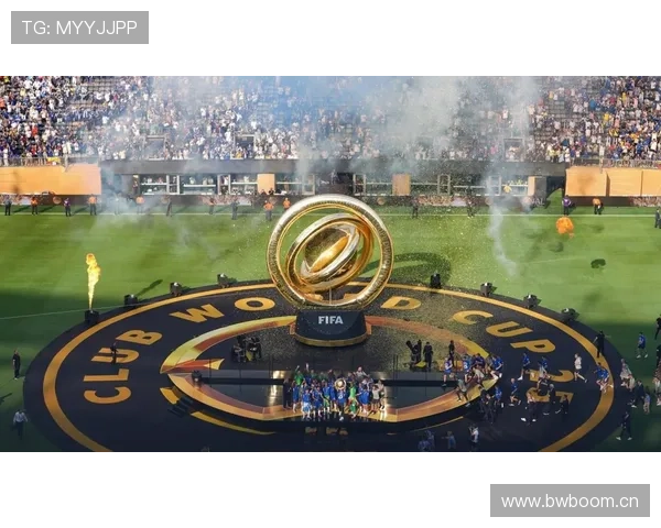 切尔西防线整体站位问题频现，当前阶段稳定性面临考验，防守表现受限