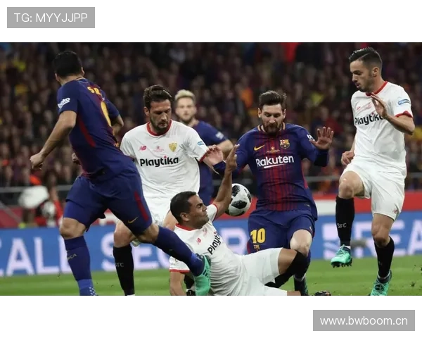 巴萨核心阵容成熟性面临考验，当前阶段竞争压力逐步增加