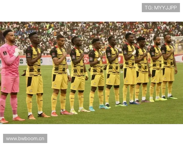 多特蒙德阵容年轻化趋势下的经验积累进程,及对关键战能力的影响探讨 多特蒙德阵容年轻化趋势下的经验积累进程,及对关键战能力的影响探讨