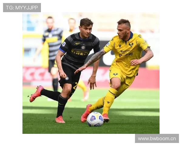 拉齐奥争冠能力不足问题延续,对赛季竞争格局影响逐步反映 拉齐奥争冠能力不足问题延续,对赛季竞争格局影响逐步反映