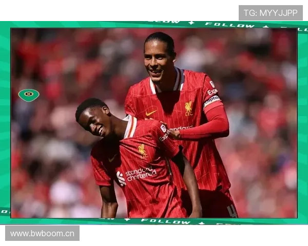 利物浦阵容深度是否足够,赛季多线作战压力下隐患逐步显现 利物浦阵容深度是否足够,赛季多线作战压力下隐患逐步显现