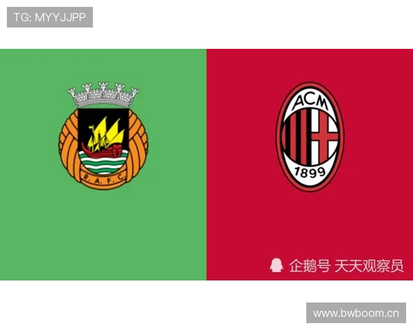 AC米兰多线作战压力下，轮换体系能否支撑赛季走势