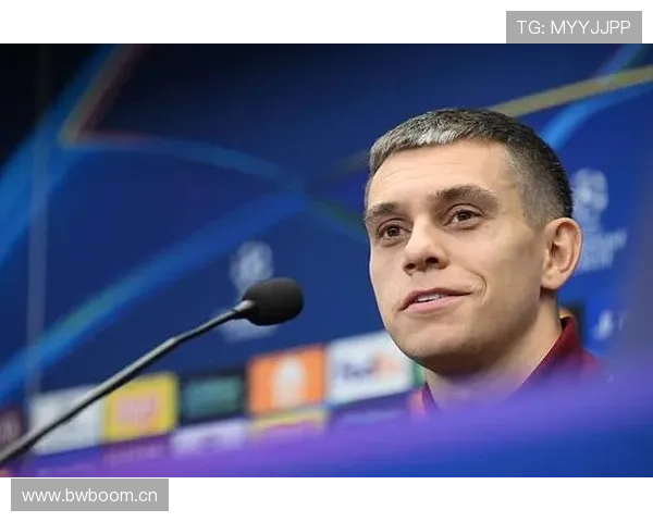 低调却高效：特罗萨德的职业生涯价值评估