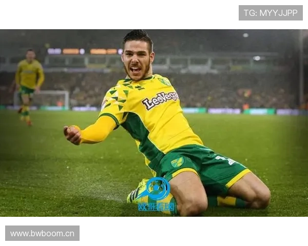 奥利塞英超效率与战术角色含金量解析