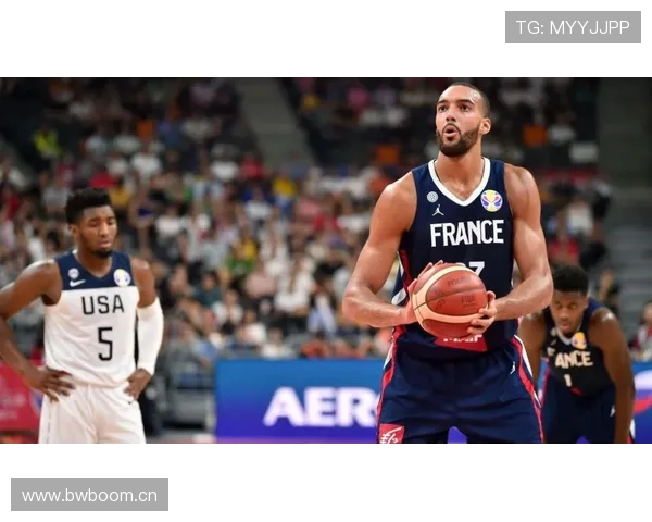 拉菲尼亚 vs 鲍文：草根崛起路径与战术价值对比