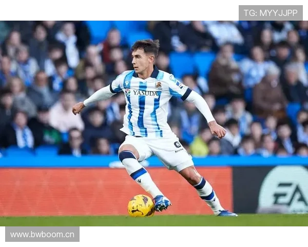 祖比门迪国家队地位是否被高估？战术适配与实战贡献分析