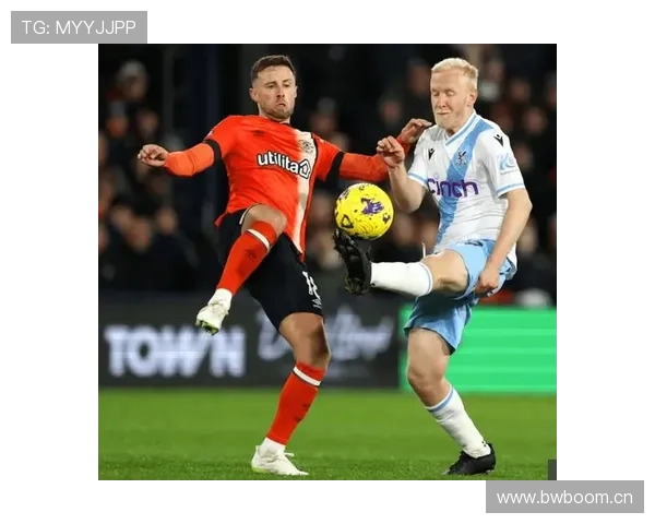 约翰·斯通斯欧冠决赛战术执行解析