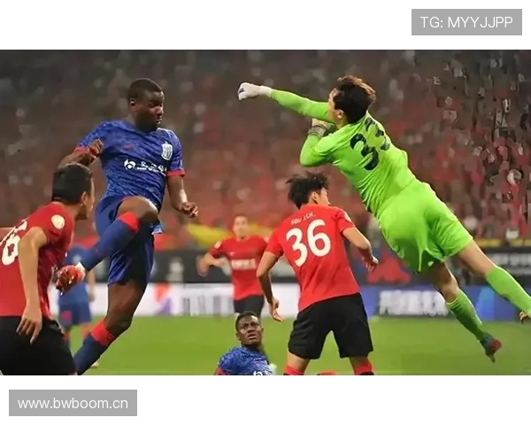 申花控球占优却难进球，临门一脚之外进攻体系是否面临瓶颈？