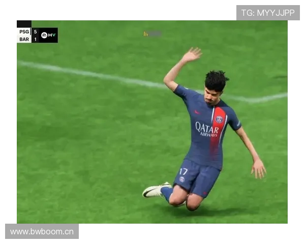 维蒂尼亚数据不突出的战术角色与比赛参与度分析