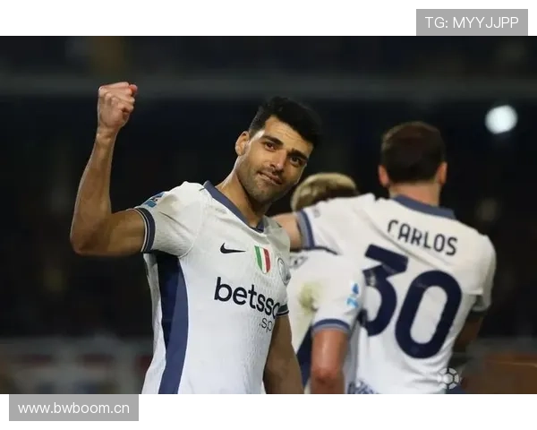 那不勒斯卫冕挑战难度加大，对赛季争冠形势形成制约