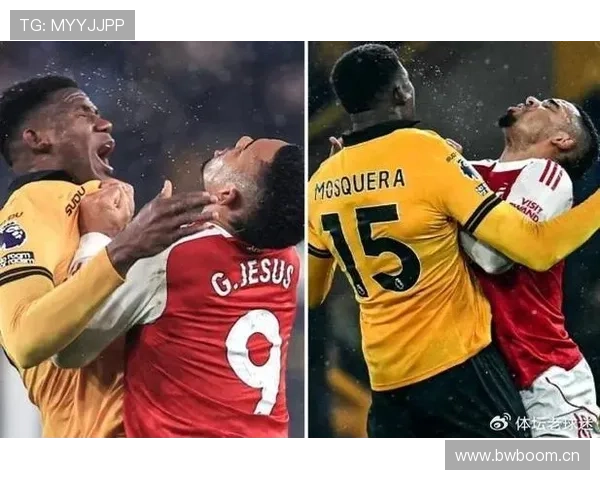 阿森纳赛季强势依旧，关键战表现波动是否影响争冠形势？