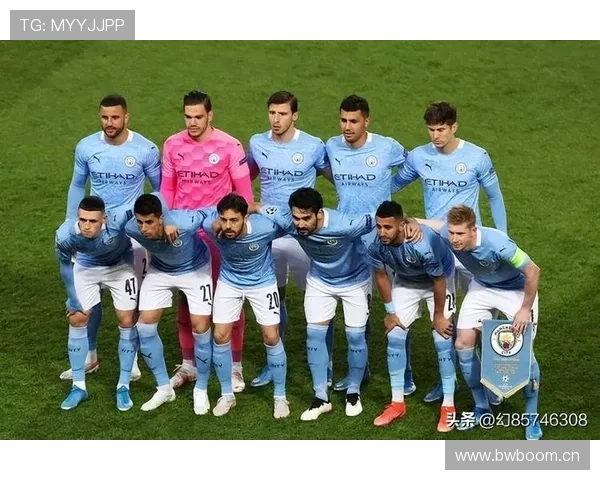 曼城阵容老化问题开始显现，对球队赛季稳定性形成潜在制约