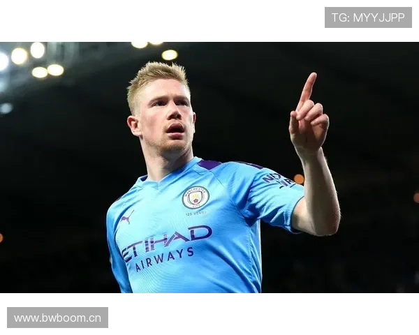 威廉·萨利巴：英超最佳阵容中卫的顶级蜕变