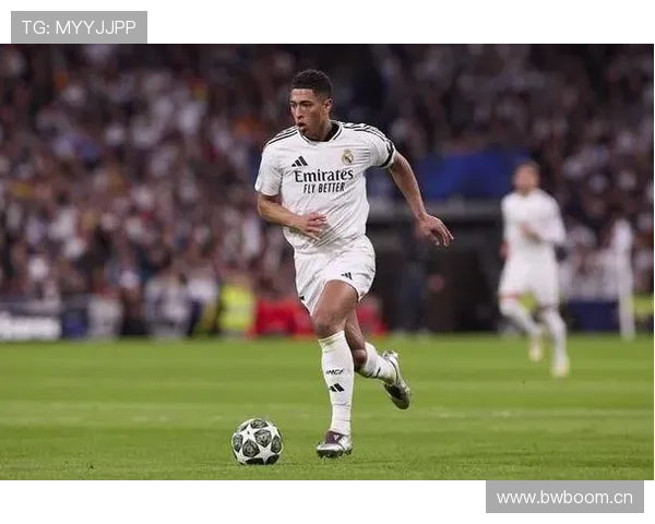 卡马文加 vs 贝林厄姆：全能性差距在哪