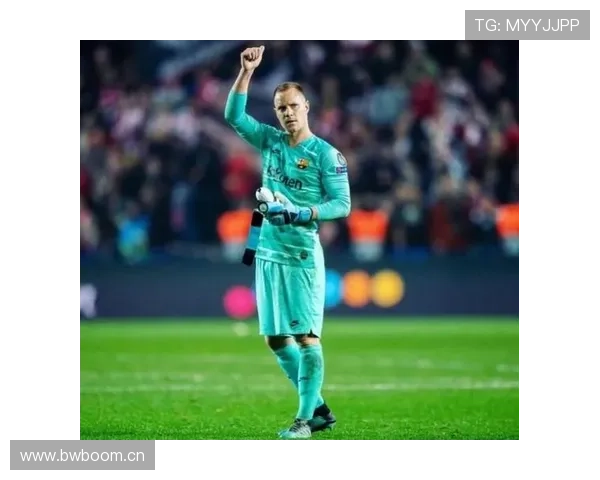 巴尔韦德是否依赖体系？战术角色与自主性分析