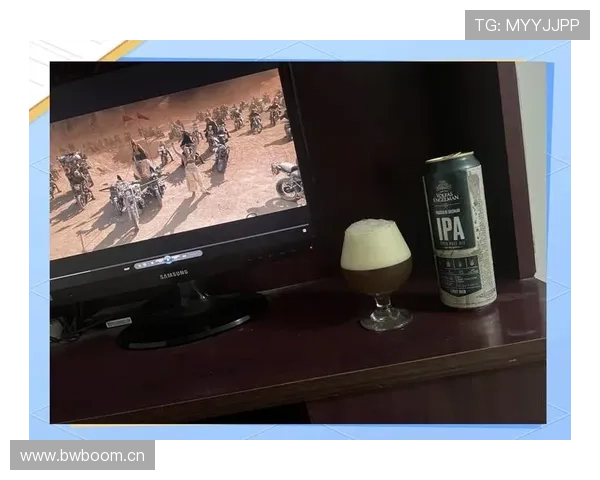 浓眉哥家里冰箱塞满蛋白粉，连饮料都是按克算的